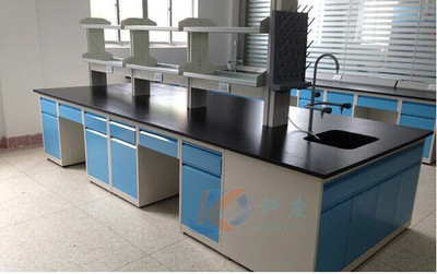 廣州質(zhì)優(yōu)價(jià)廉的全鋼實(shí)驗(yàn)臺(tái)經(jīng)銷商 數(shù)字英才在工業(yè)自動(dòng)控制裝置領(lǐng)域的專業(yè)優(yōu)勢(shì)