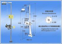 實(shí)驗(yàn)室噴淋器選購(gòu)指南 種類、品牌、供應(yīng)商及價(jià)格解析