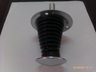 福建廈門高低溫實(shí)驗(yàn)設(shè)備門鉸鏈1470 規(guī)格、廠家與選購指南