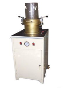 工業(yè)自動化新篇章 全自動紙樣抄取器在造紙實(shí)驗(yàn)中的革新應(yīng)用