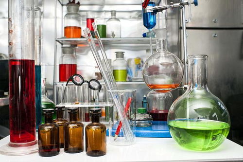 2024重慶分析生化展覽會 實驗室設備與配件行業盛宴，不容錯過