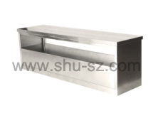 專業與創新——探析蘇州市馮氏實驗動物設備的產品中心與實驗設備配件