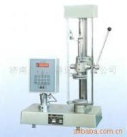 東平匯金試驗設備濟南銷售公司 實驗設備配件領域的可靠伙伴