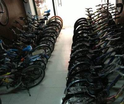 合肥瘋狂清倉，學(xué)生、實習(xí)、上班族的出行好伙伴！自行車及配件零售，送貨上門